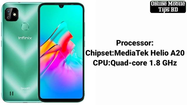 Infinix Smart HD 2022 Review | Bangladesh | Infinix Smart HD 2021 Price In Bangladesh | Infinix смотреть онлайн