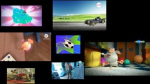 Все грустные вырезанные фрагменты моя версия