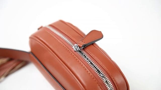 LOVEVOOK 2 way fanny pack waist bag смотреть онлайн