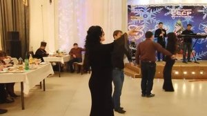 гр.Бахтавар.«Карина»