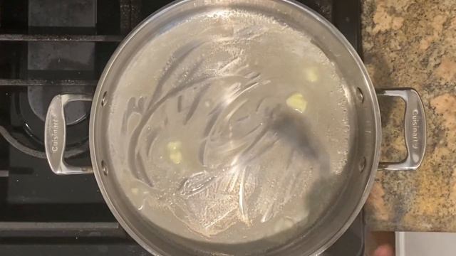 SALMON FLORENTINE | CREAMY SALMON WITH SPINACH | SALMON IN SPINACH CREAM SAUCE