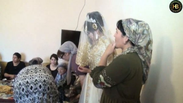 KELIN SALOM MAROSIMI KO`CHADA BO`LIB O`TDI. YANGIARIQ TUMANIDA!XORAZMDAGI KO`XNA UDUM!