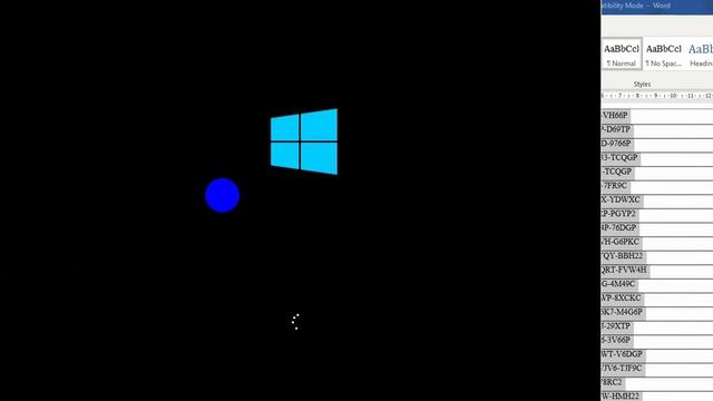 Nâng cấp từ Windows 10 Home lên Windows 10 Pro смотреть онлайн