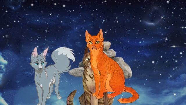 Как речные и грозовые за камни боролись смотреть онлайн