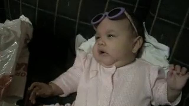 Balbuceos de Arianna смотреть онлайн