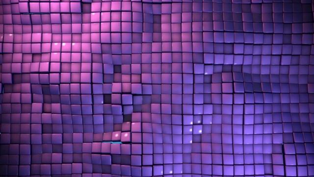 wall displacement смотреть онлайн