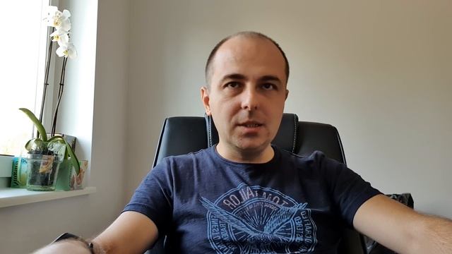 Ожидания в предверии презентации iPhone 11 смотреть онлайн
