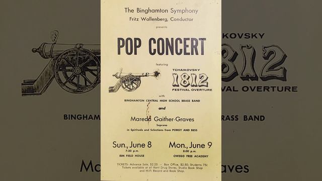 Strauss - Also Sprach Zarathustra смотреть онлайн