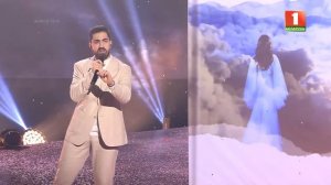 «ФАКТОР.BY» | 7  выпуск | Прямой эфир