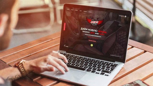 Разработка Mini-Apps приложений «TONXCODE» смотреть онлайн