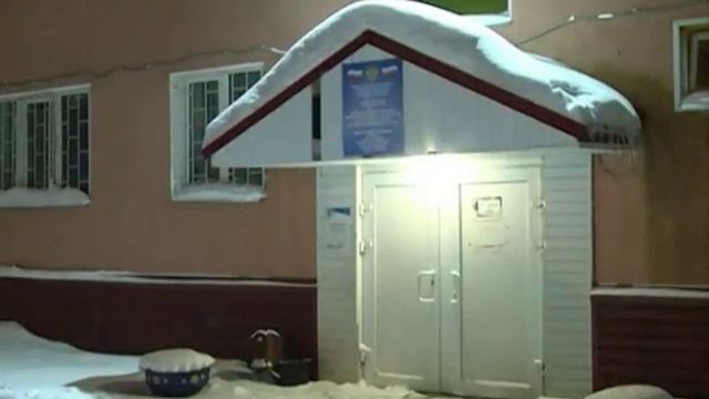 Как управдомы должны убирать свои территории в Ярославле?