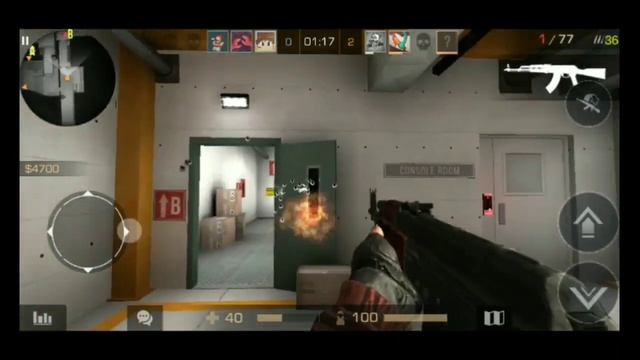 НАРЕЗКА КИЛЛОВ | Standoff 2 #3 смотреть онлайн