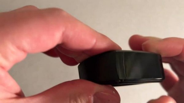 Внешний вид и комплектация Leef Max