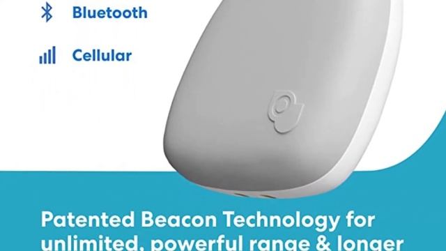 5 Best pet gps trackers Reviews | GPS pet trackers: GPS Pet Trackers for Dogs and Cats смотреть онлайн