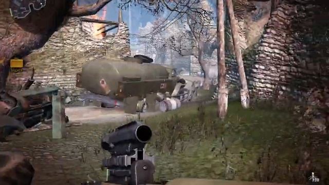 спортики vs ангидрит смотреть онлайн