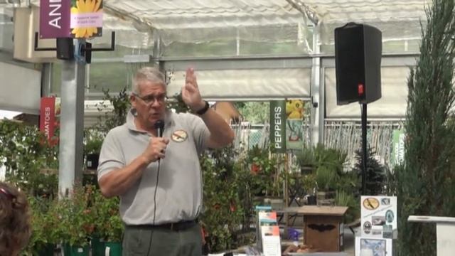 Creatures of the Night смотреть онлайн