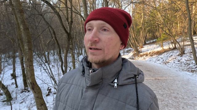 Прошивки GoPro и Pocket 3