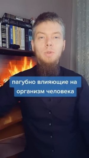 Почему нельзя есть свинину/Ислам/Мусульмане/умма/Русские мусульмане/умма Мухаммада