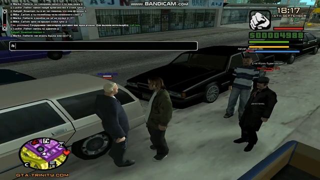 пончики с вишневой начинкой