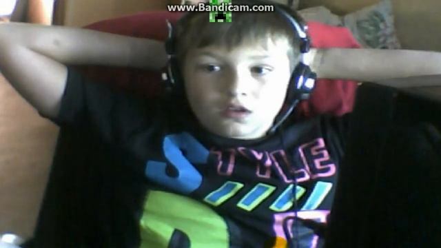 подкаст #1 смотреть онлайн