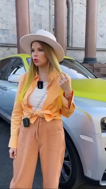 Развели при покупке авто! смотреть онлайн