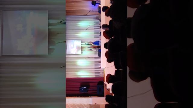 Бурцева Дарья на день защитника отечества смотреть онлайн