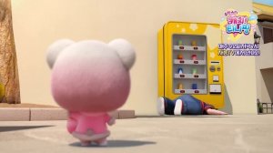 🌟 Поймай Тинипин 🌟 - Трейлер • 10 серии .