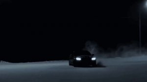 Легендарная BMW M5 F10 | Bastyrev F10