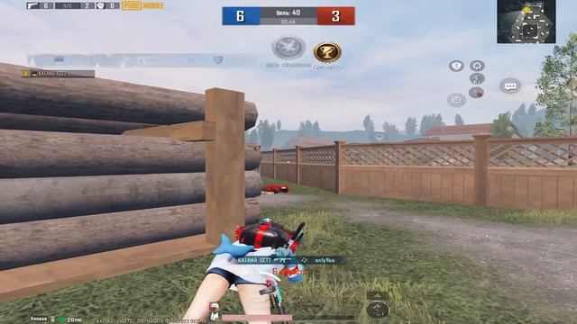 VS FOXY . ПРО МАМУ БЫЛО ЛИШНЕЕ . N1 В СНГ ? смотреть онлайн