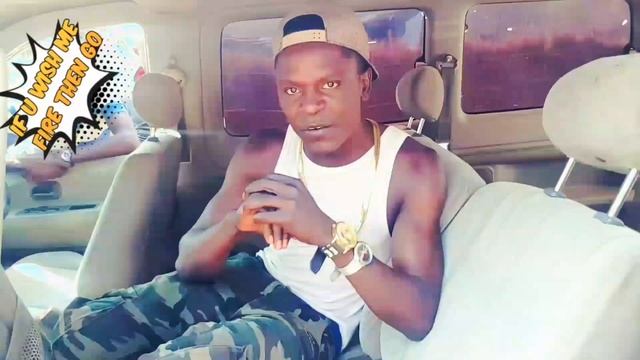 Tiger Tonka смотреть онлайн