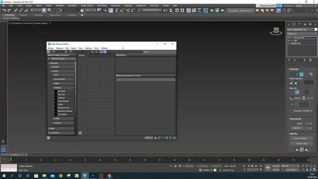 Mixamo to 3DsMax unwrap смотреть онлайн