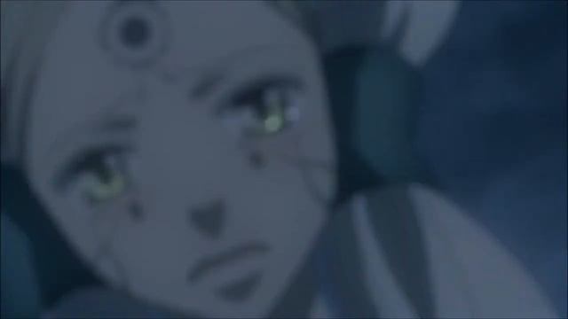 In My Mind|ин май минд|клип