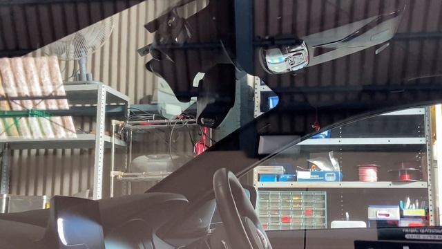 岡崎　ワルツ　ＢＭＷ　Ｇ３０　Ｇ３１　アームドフラッシャー　ＬＥＤ　セキュリティー　５シリーズ　ロックアンロック連動　スキャナー смотреть онлайн