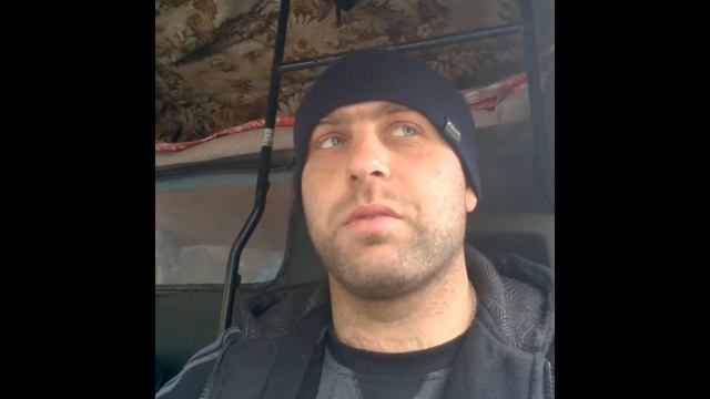 Даф 400 продажа буса
