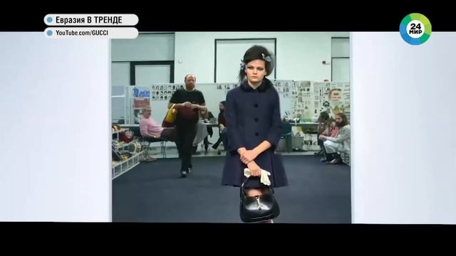 Мое небольшое интервью в программе Евразия в тренде смотреть онлайн