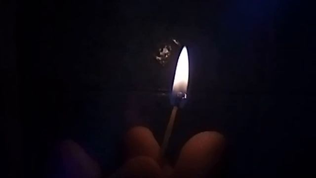 Зажигание спички slowmotion слоумоушен смотреть онлайн