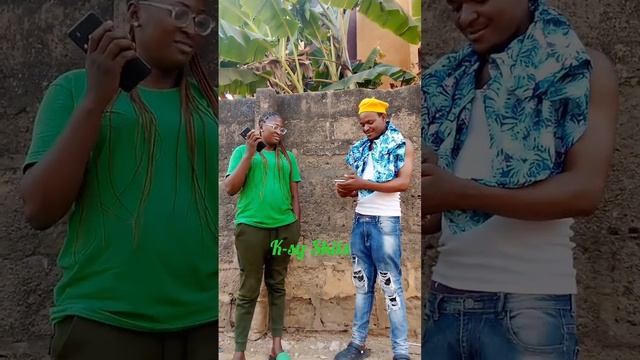 eweeeh the guy smart sha смотреть онлайн