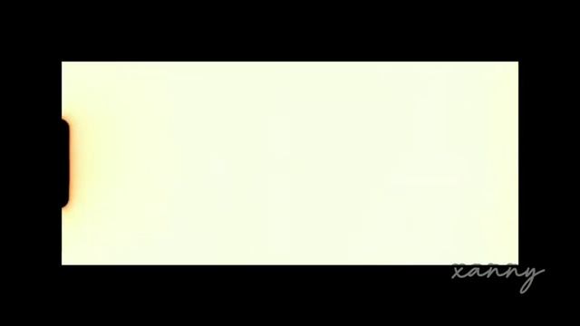 ~ Billie Eilish | 𝚜𝚞𝚖𝚖𝚎𝚛𝚝𝚒𝚖𝚎 𝚜𝚊𝚍𝚗𝚎𝚜𝚜 смотреть онлайн