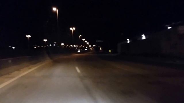 BR 381 São Paulo para Gravatá Pernambuco Nordeste, Fiat idea. 04-02-2016. смотреть онлайн