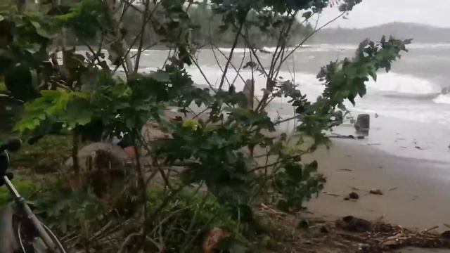 Discover Moreno Beach Resort смотреть онлайн