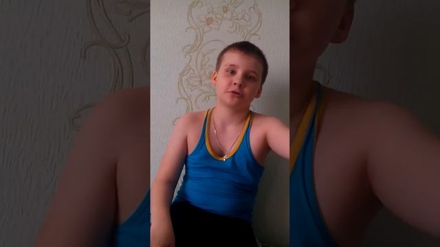 Секси мазафака)0))0) еууууу смотреть онлайн