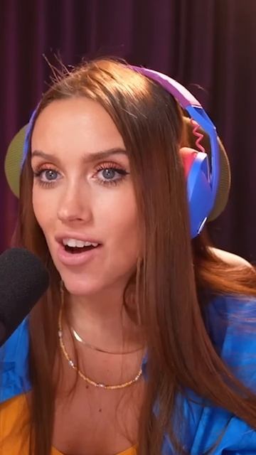 Немного милоты от Luxury Girl смотреть онлайн