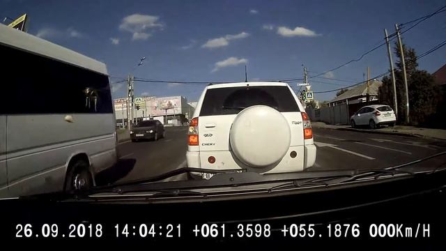 Оса уронила добычу смотреть онлайн