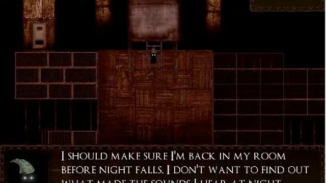PURGATORY!? dr b plays blood and rust p1 смотреть онлайн
