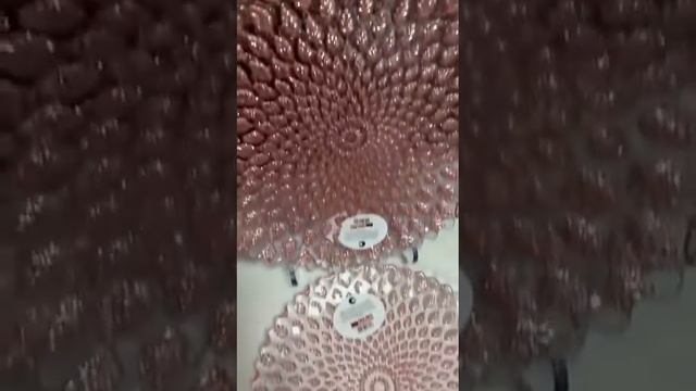 Новинки весны 2024