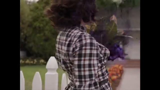 Agatha Harkness (Spoiler) смотреть онлайн