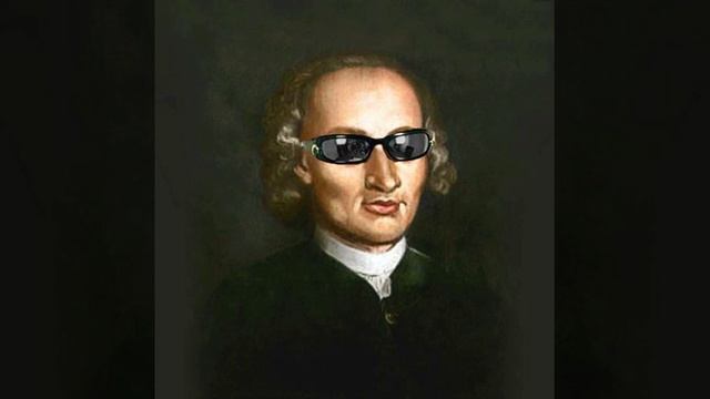 J. Pachelbel - Canon in D - ringtone (with mp3) 🎶 😉 смотреть онлайн