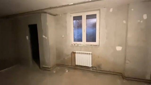 Видео WhatsApp 2024 02 21 в 11 46 55 ac894068 смотреть онлайн