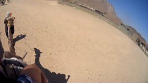 Pyramisa Sahl Hasheesh Beach Resort 5*