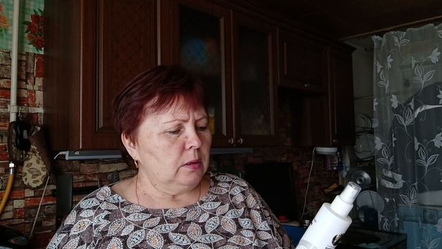 27-02-2025 .Жизнь в деревне 🏠 смотреть онлайн